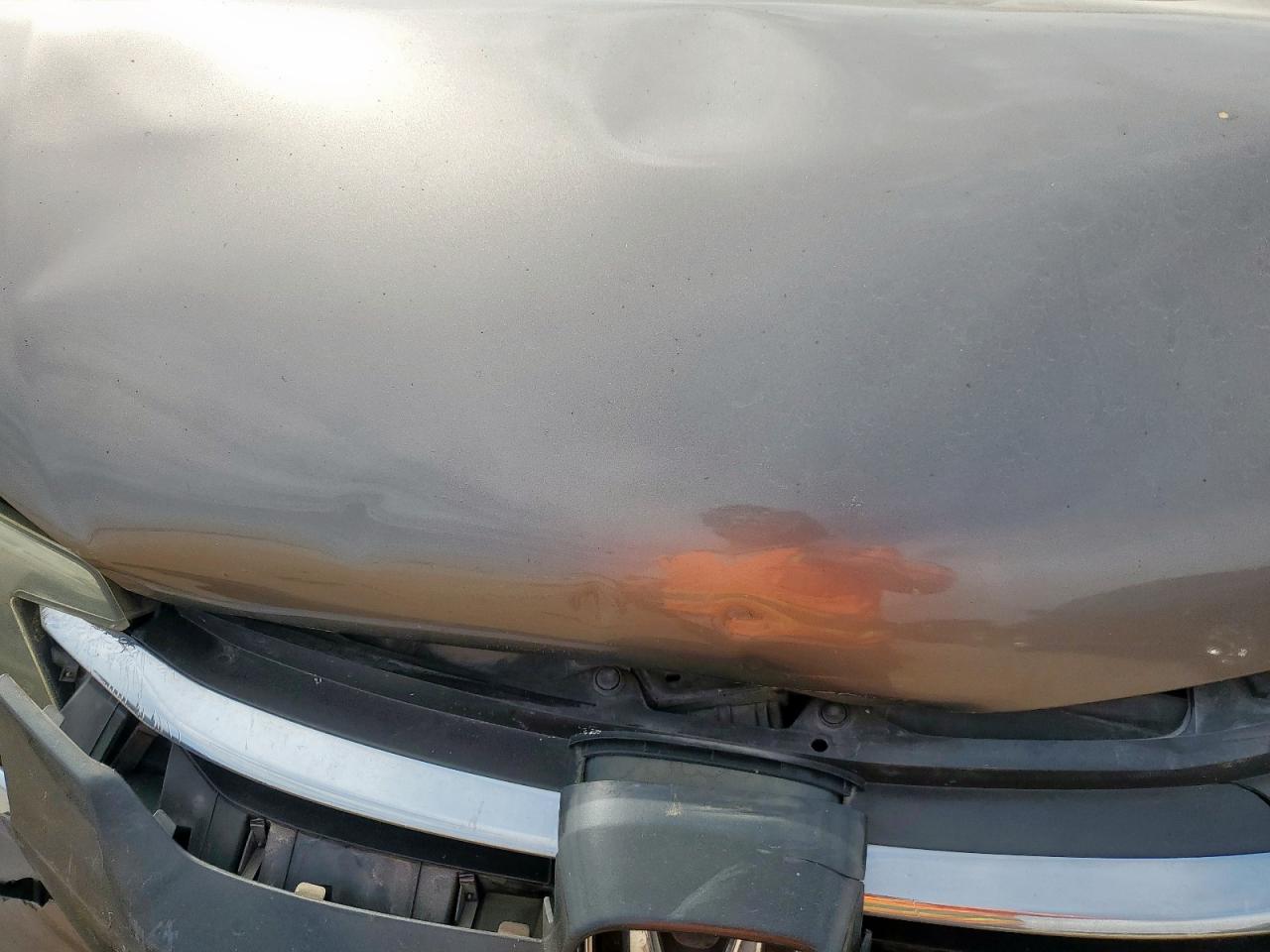 2015 Honda Cr-V Ex VIN: 2HKRM3H53FH501098 Lot: 84421815