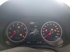 2014 VOLKSWAGEN POLO MATCH EDITION  for sale at Copart EAST KILBRIDE