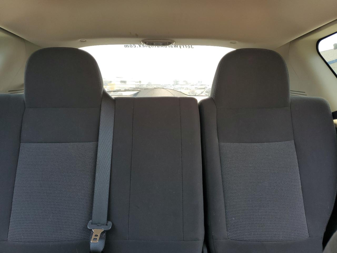 2016 Jeep Compass Sport VIN: 1C4NJDBB6GD510963 Lot: 81392215