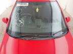 2014 VAUXHALL CORSA EXCITE AC  for sale at Copart GLOUCESTER