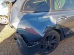2022 VOLVO V60 R-DESIGN B6 MHEV AWD  for sale at Copart ROCHFORD