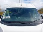 2018 CITROEN RELAY for sale at Copart BRISTOL