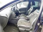 2015 DS DS 4 PRESTIGE for sale at Copart COLCHESTER