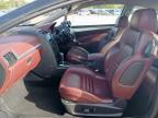 2006 PEUGEOT 407 GT AUTO 2.7 V6 HDI GT 2DR TIP AUTO for sale at Copart NEWBURY