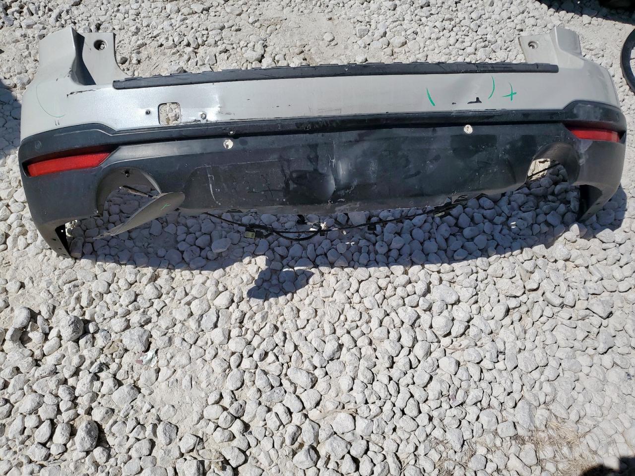 2017 Subaru Forester 2.5I Limited VIN: JF2SJARC0HH559667 Lot: 82035265