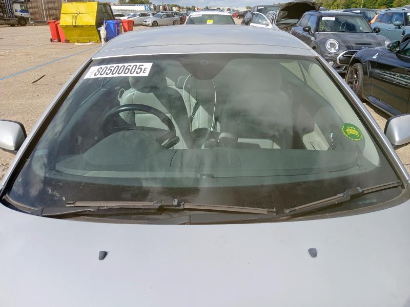 2006 VOLVO C70 SE LUX D5 A 