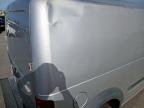 2010 FORD TRAN CONN 90 T200 TREND  for sale at Copart CHESTER