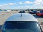 2010 BMW 1 SERIES SPORT for sale at Copart CHESTER