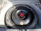 2007 TOYOTA AURIS T-SPIRIT VVT-I  for sale at Copart SANDTOFT