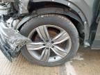 2019 VOLKSWAGEN TIGUAN ALLSPACE SEL TDI  for sale at Copart YORK