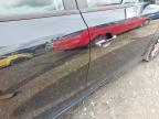 2010 HYUNDAI I30 COMFORT  for sale at Copart WOLVERHAMPTON