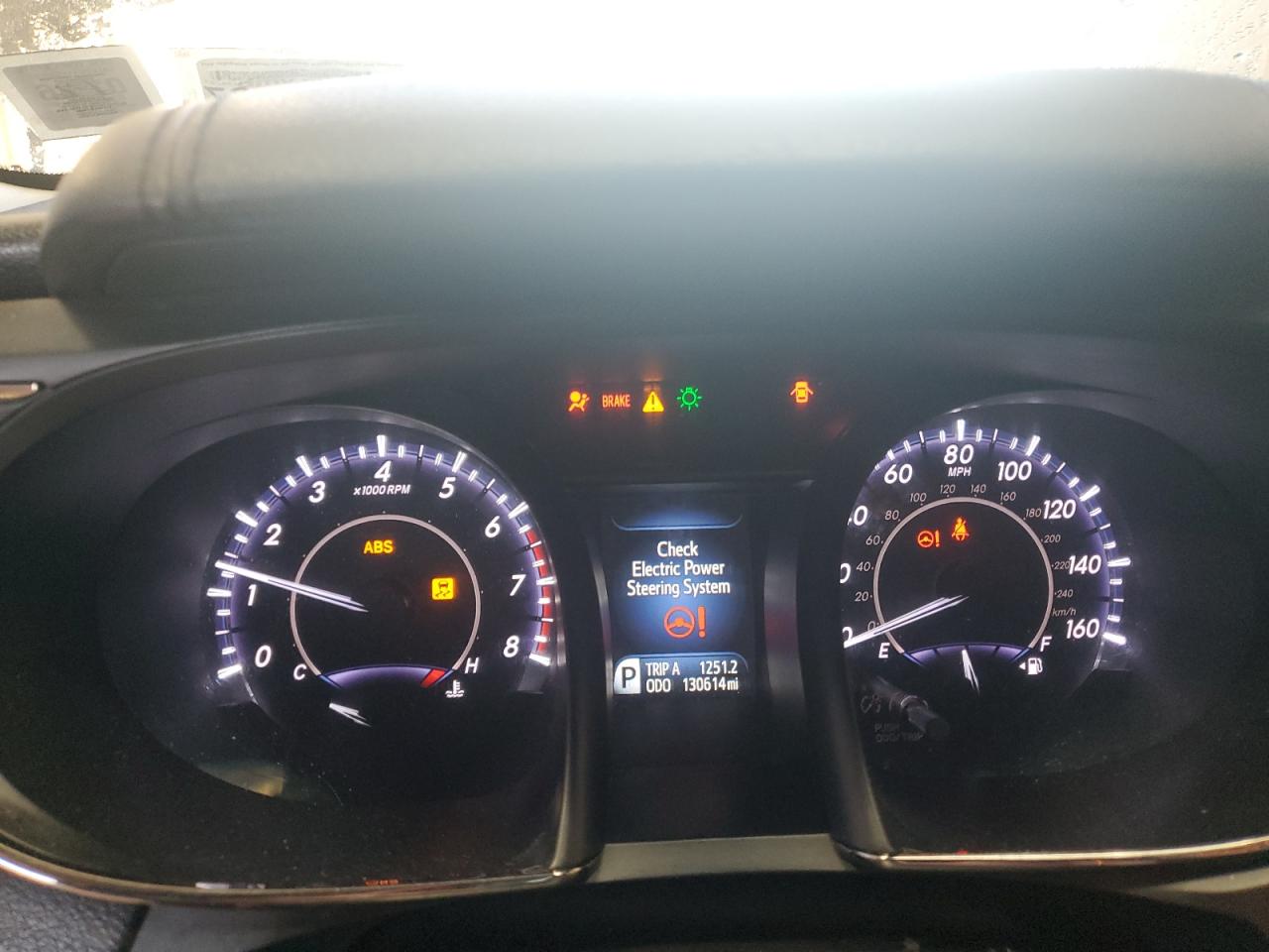 2015 Toyota Avalon Xle VIN: 4T1BK1EB2FU144827 Lot: 81947555