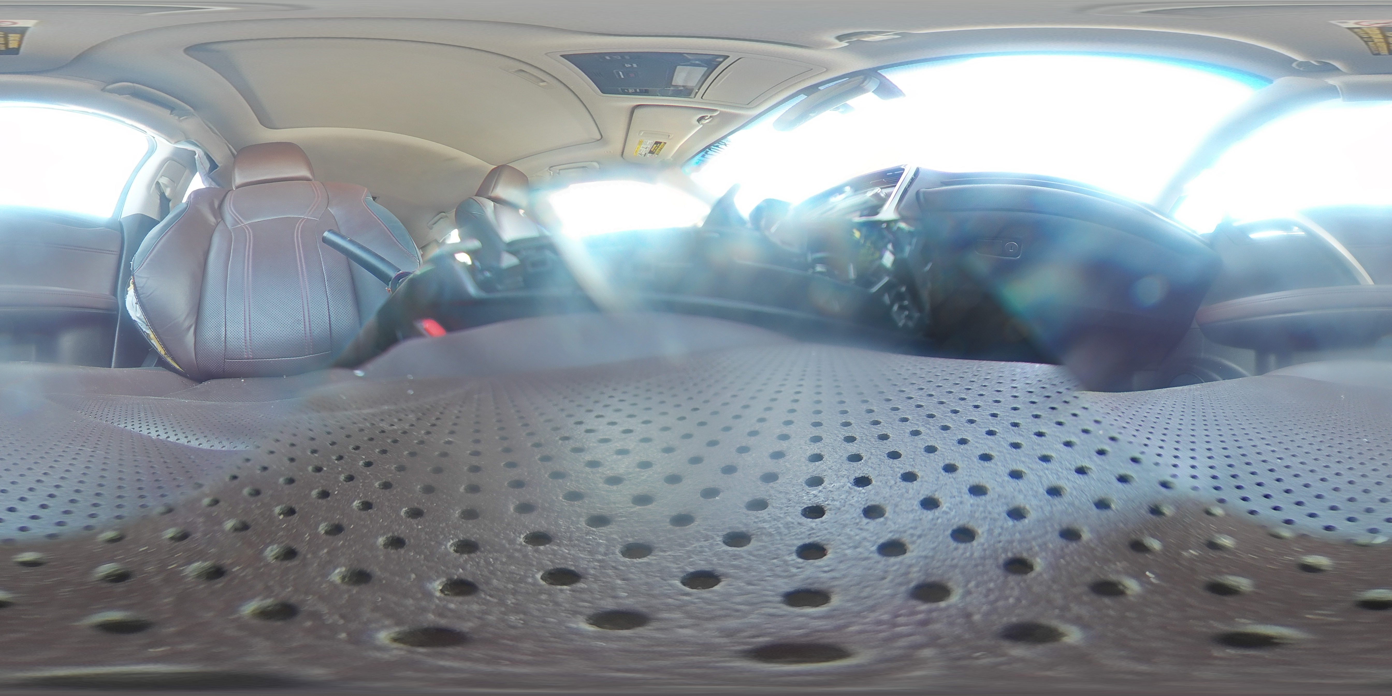 2016 Lexus Rx 350 VIN: 2T2ZZMCA8GC004219 Lot: 81077495