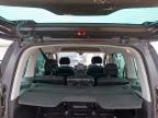 2018 CITROEN BERLINGO MULTISPACE FLAIR  for sale at Copart SANDWICH