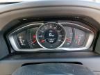 2016 VOLVO XC60 D4 [190] SE NAV 5DR AWD GEARTRONIC for sale at Copart SANDWICH