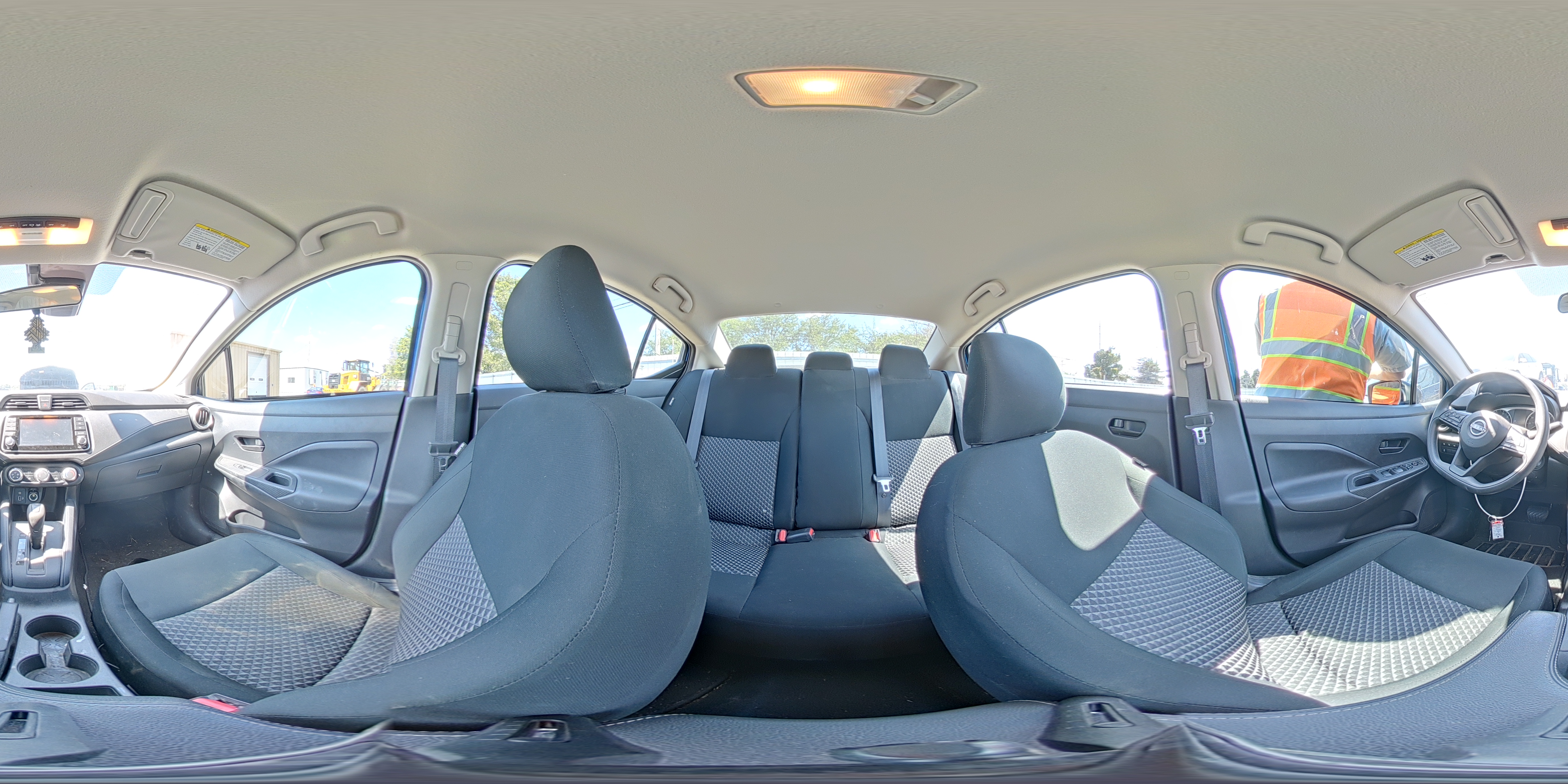 2021 Chevrolet Malibu Lt VIN: 1G1ZD5ST8MF063665 Lot: 71344485