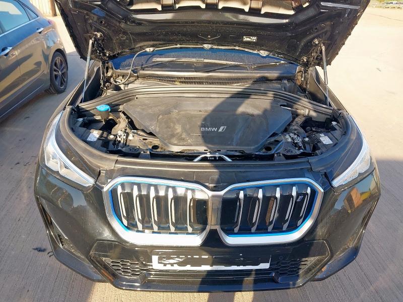2024 BMW IX1 XDRIVE 30 X LINE 
