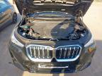 2024 BMW IX1 XDRIVE 30 X LINE  for sale at Copart SANDY