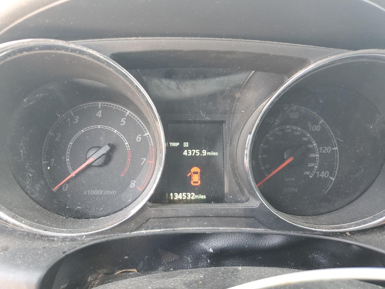 2020 Mitsubishi Outlander Sport Es VIN: JA4AP3AU5LU030119 Lot: 81059255