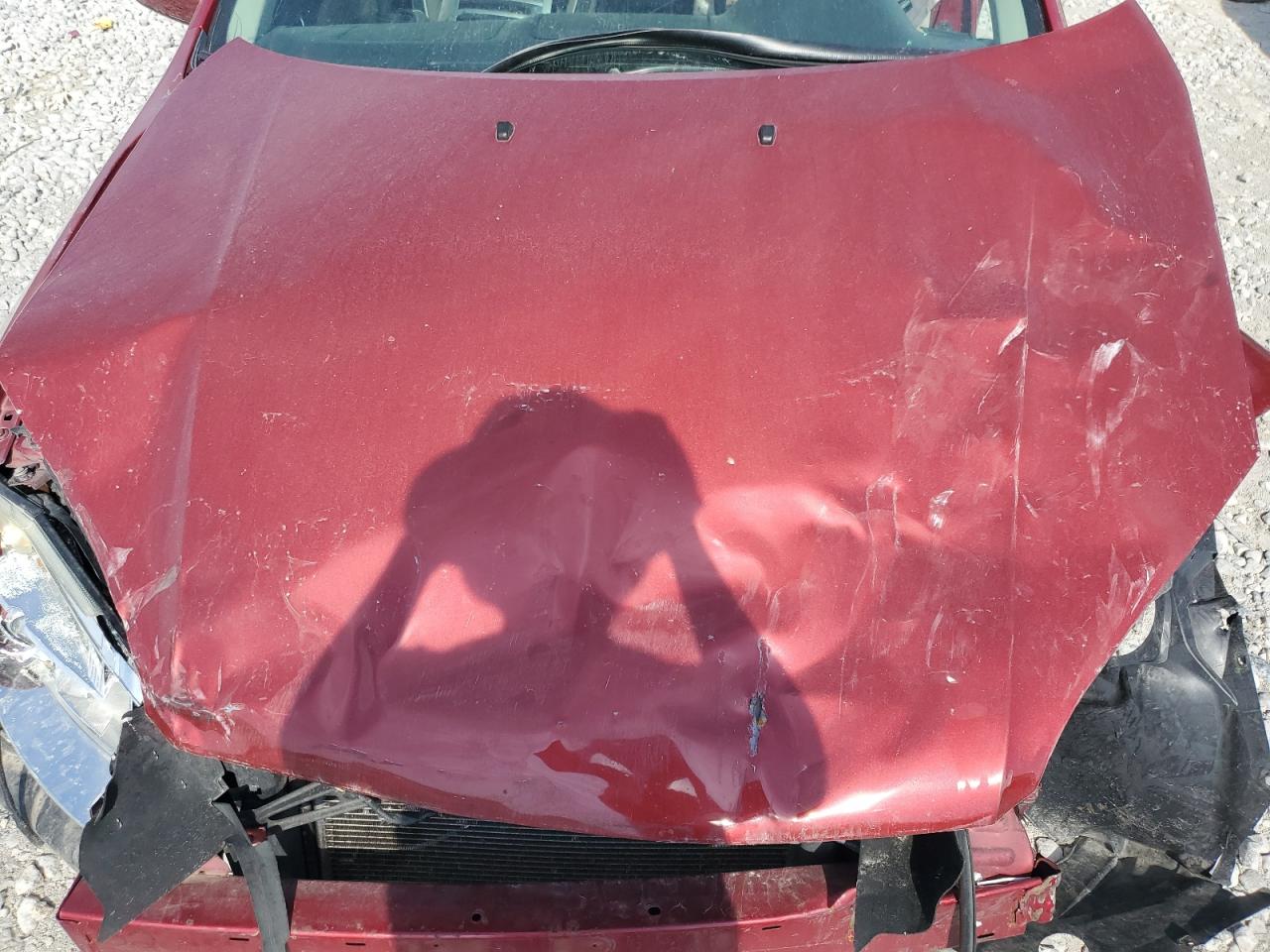 2008 Mercury Milan Premier VIN: 3MEHM08178R630127 Lot: 72064415