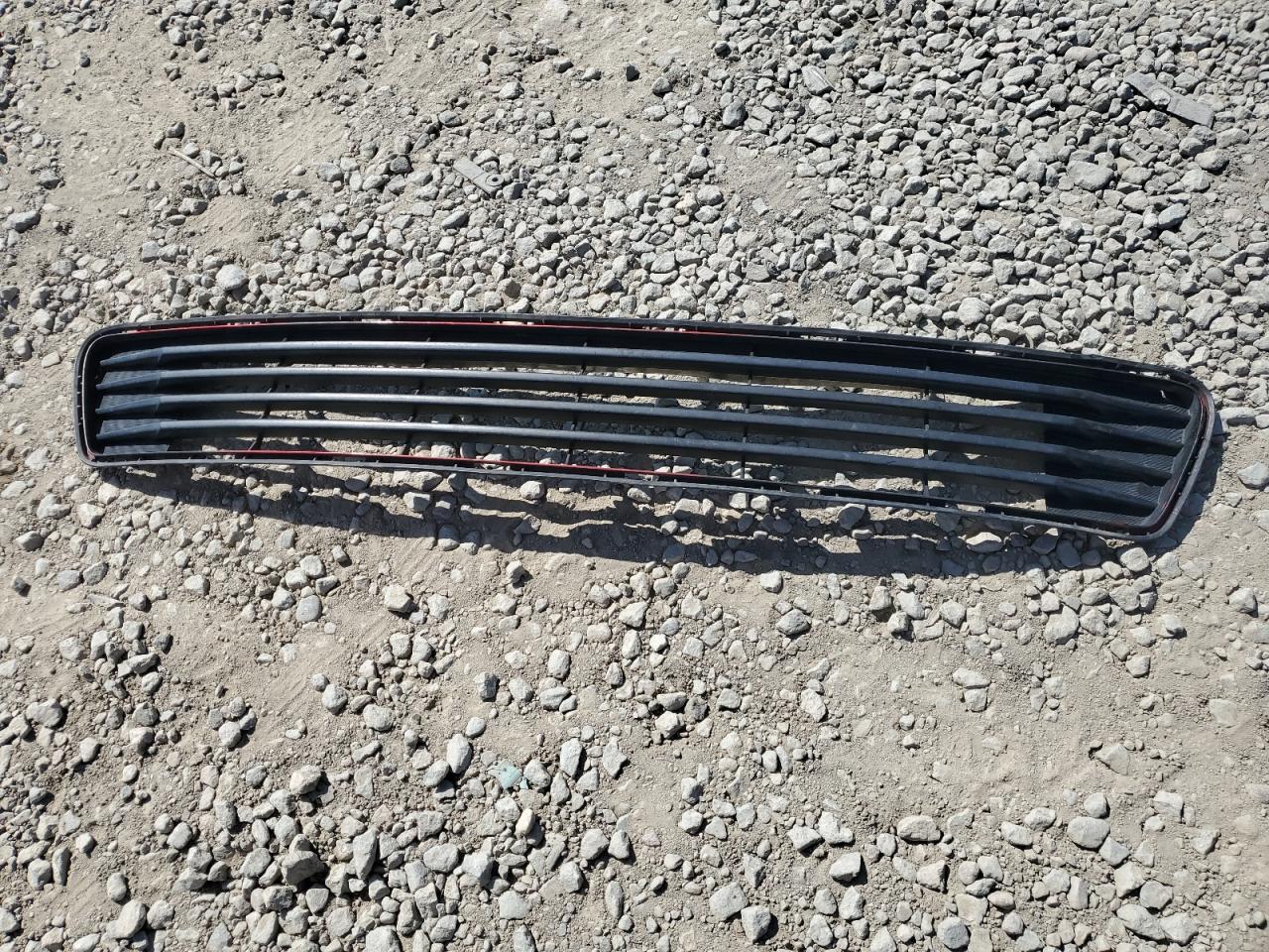 2019 Hyundai Kona Se VIN: KM8K1CAAXKU331528 Lot: 84777235