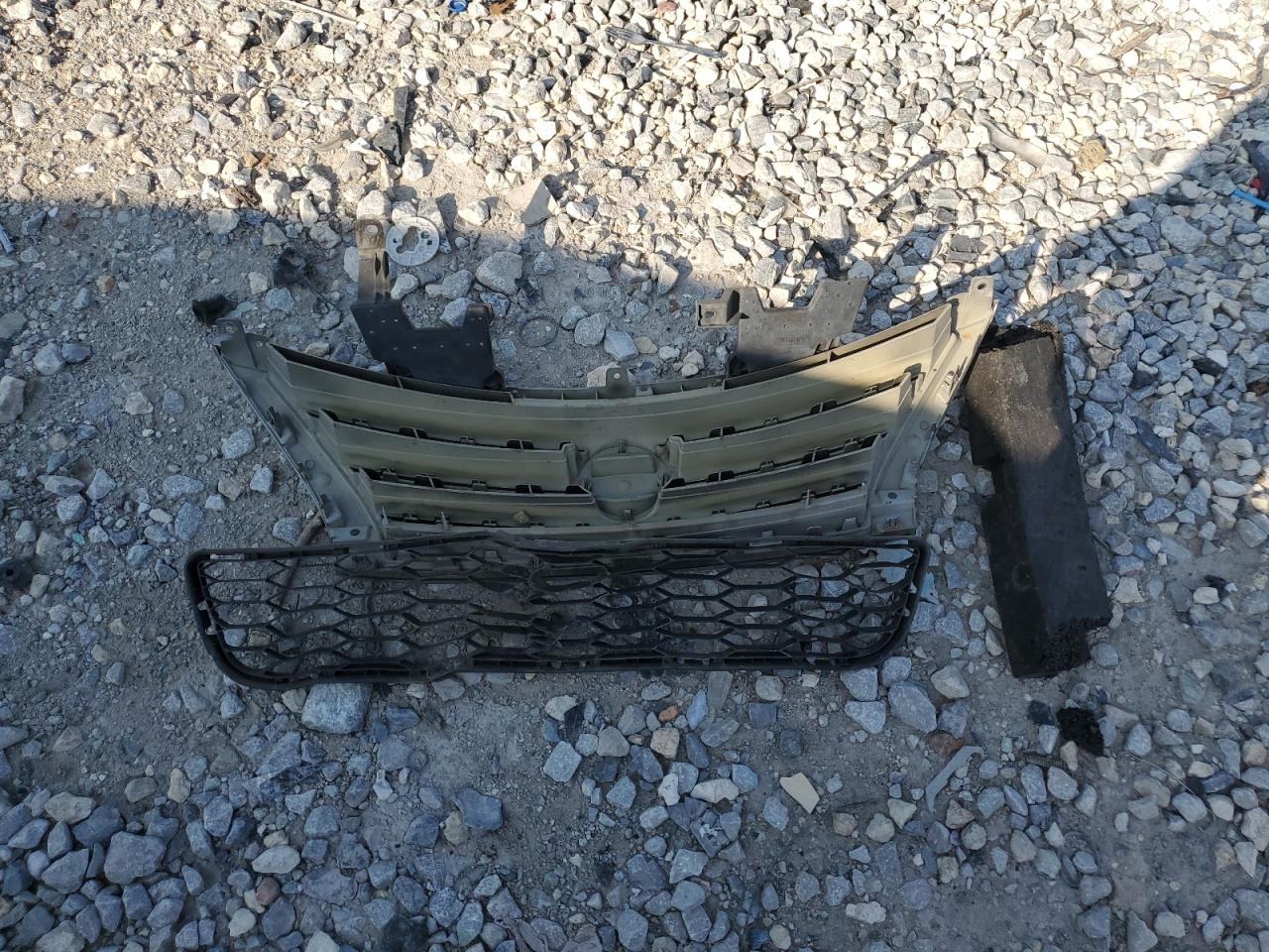 2014 Nissan Sentra S VIN: 3N1AB7AP5EY331837 Lot: 71291695