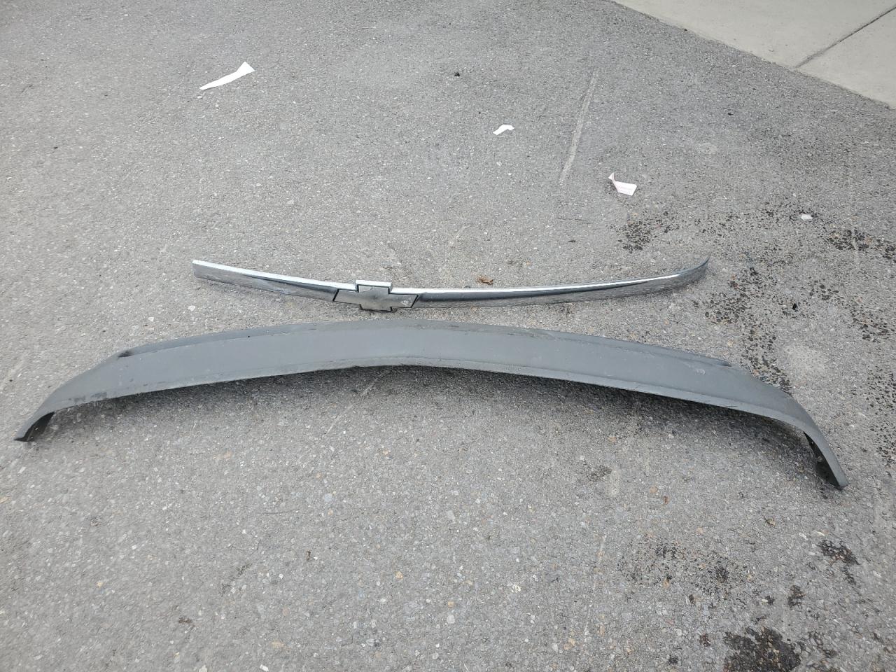 2001 Chevrolet Silverado C1500 VIN: 1GCEC14W61Z164397 Lot: 80080225