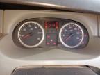 2007 NISSAN PRIMASTAR DCI 115 SE SWB  for sale at Copart GLOUCESTER