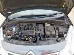 2015 CITROEN C3 SELECTION PURETECH  for sale at Copart PETERLEE
