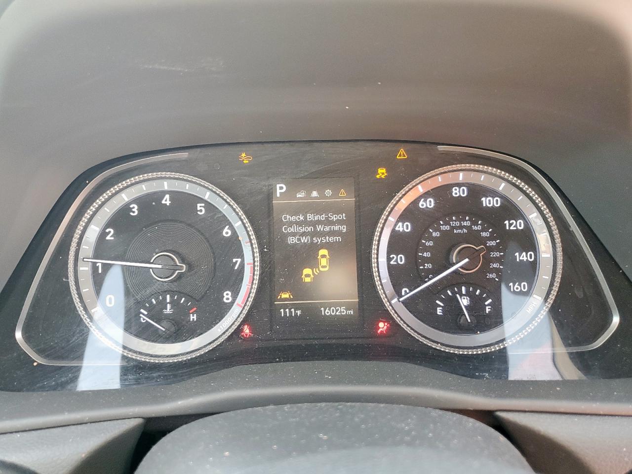 2022 Hyundai Sonata Sel VIN: KMHL64JA2NA197938 Lot: 80293945