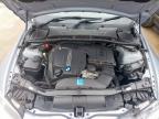 2010 BMW 335I M SPORT AUTO  for sale at Copart SANDY