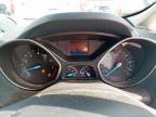 2014 FORD C-MAX TITANIUM TURBO  for sale at Copart SANDWICH