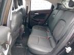 2018 FIAT 500X CROSS  for sale at Copart SANDY