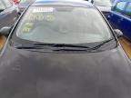 2012 KIA RIO 1 AIR ECODYNAMICS CRD  for sale at Copart SANDY