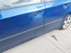 2010 TOYOTA PRIUS T SPIRIT VVT-I CVT  for sale at Copart ROCHFORD