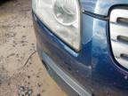 2009 NISSAN QASHQAI VISIA + 2  for sale at Copart BRISTOL