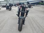 2020 HONDA CB650 RA for sale at Copart FL - ORLANDO SOUTH