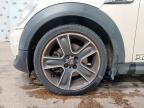2010 MINI COOPER S  for sale at Copart NEWBURY