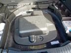 2025 FORD KUGA ST-LINE PHEV CVT 2.5 PHEV ST-LINE 5DR CVT for sale at Copart SANDY