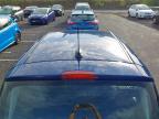 2018 VAUXHALL CORSA ENERGY TURBO  for sale at Copart SANDTOFT