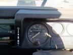 1990 LAND ROVER 90 4C SW DT DIESEL  for sale at Copart PETERLEE