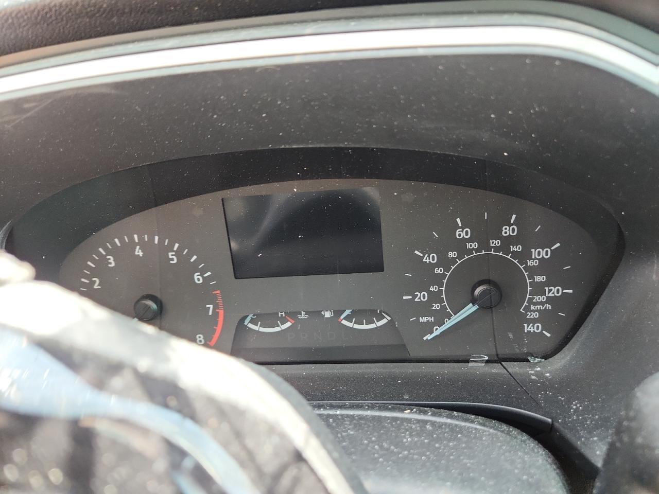 2022 Ford Escape Se VIN: 1FMCU9G67NUA29930 Lot: 72068055