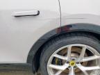 2023 LOTUS ELETRE  for sale at Copart WHITBURN