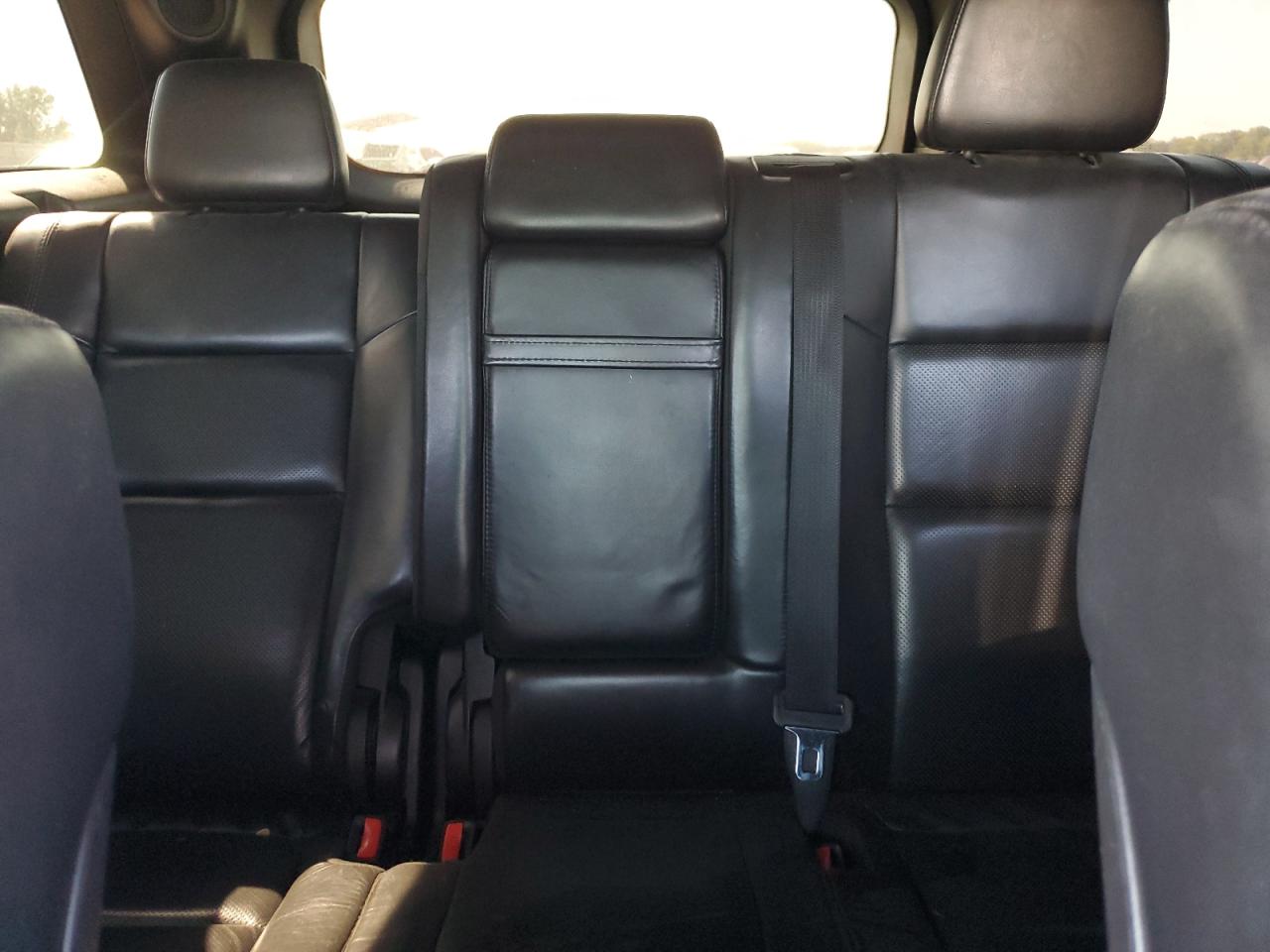 2018 Jeep Grand Cherokee Limited VIN: 1C4RJFBG9JC245607 Lot: 80348995