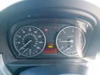 2010 BMW 318D M SPORT BUS EDIT A  for sale at Copart WISBECH