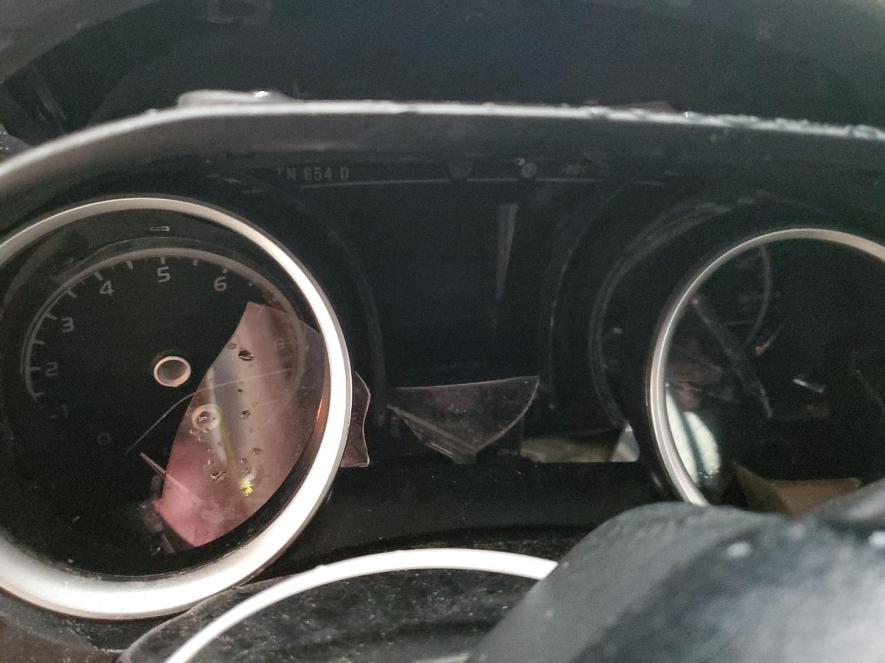 2021 Toyota Camry Le VIN: 4T1R11AK3MU485075 Lot: 82098765