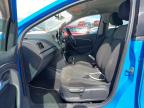 2014 VOLKSWAGEN POLO SE  for sale at Copart SANDY
