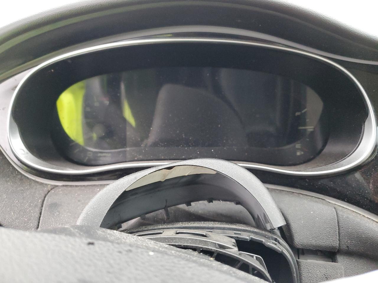 2014 Dodge Dart Limited VIN: 1C3CDFCB4ED908165 Lot: 83768485