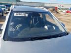 2022 MG ZS EXCITE VTI-TECH  for sale at Copart WESTBURY