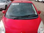 2012 CITROEN C1 VTR+  for sale at Copart WISBECH